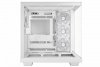 Be quiet! Obudowa Light Base 500 LX White